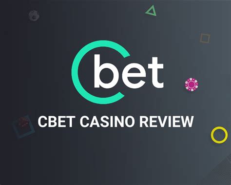 Ckbet casino review